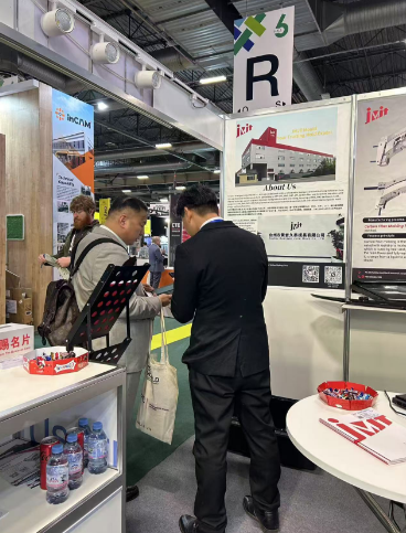 news-368-483 news-368-483