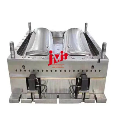 Smc deflector mwazi